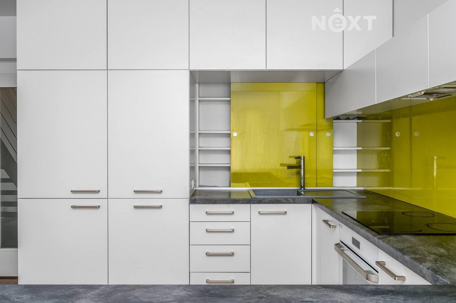 Prodej bytu 3+kk 95 m² – fotografie 3