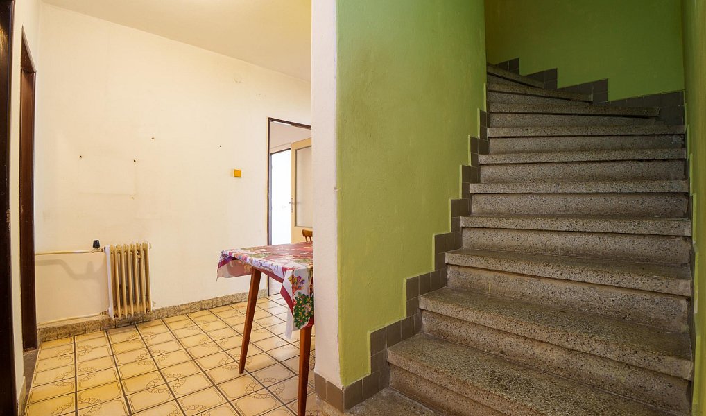 Prodej domu 186 m² s pozemkem 177 m², Pracejovice – náhled fotky 15