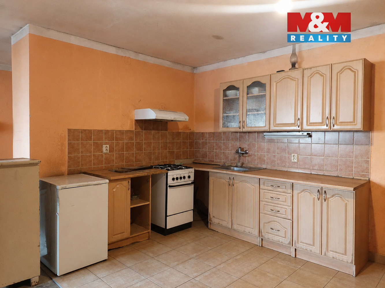 Prodej domu 96 m² s pozemkem 315 m² — photo 3