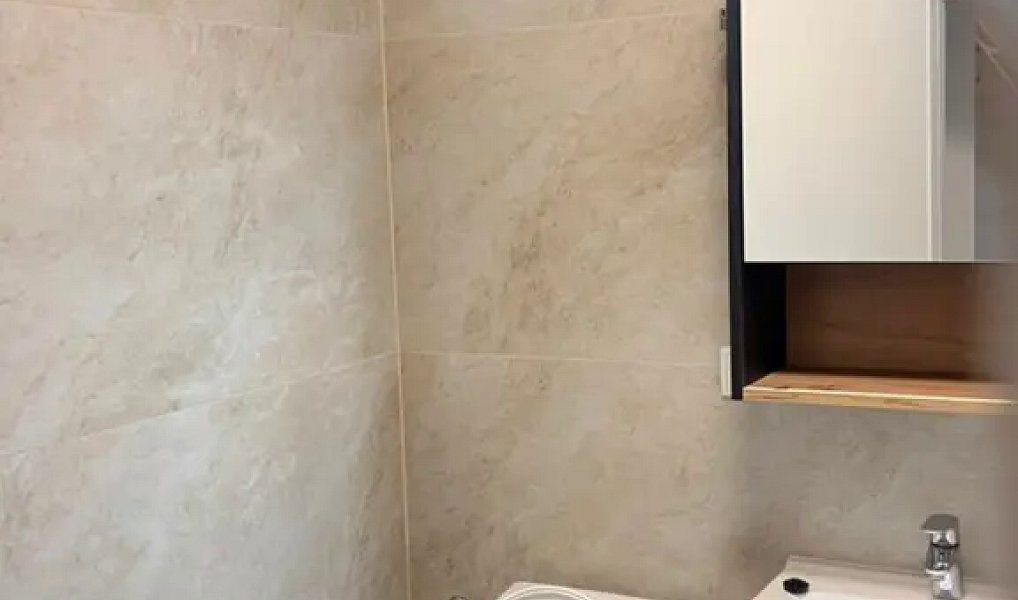 Pronájem bytu 1+1 47 m², Jičín – náhled fotky 6
