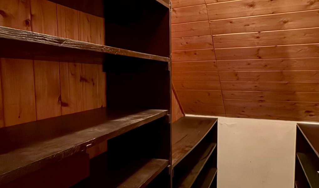 Prodej domu 95 m² s pozemkem 1 158 m², Pomezí nad Ohří – náhled fotky 18