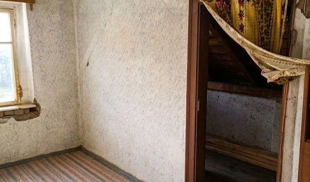 Prodej domu 120 m² s pozemkem 1 352 m², Šindelová – náhled fotky 12