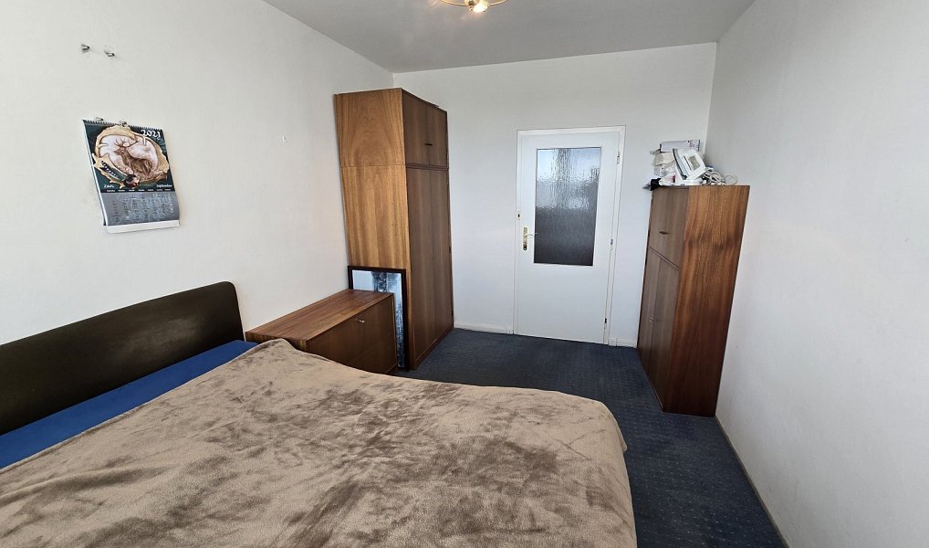 Prodej bytu 3+1 68 m², Olomouc – náhled fotky 14