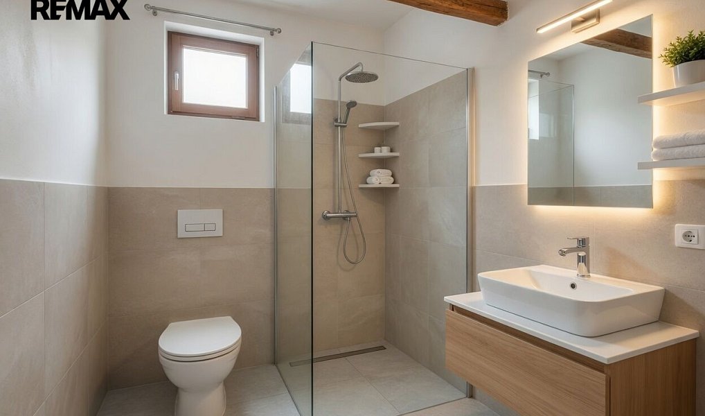 Prodej domu 217 m² s pozemkem 522 m², Smidary – náhled fotky 14