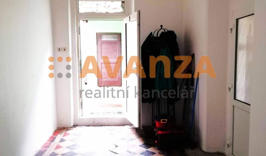 Prodej komerčního objektu (jiného typu) 1 000 m², Děčín – náhled fotky 21