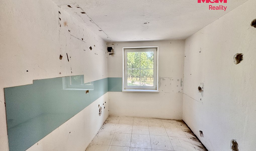 Prodej bytu 5+1 172 m², Hrušovany nad Jevišovkou – náhled fotky 6