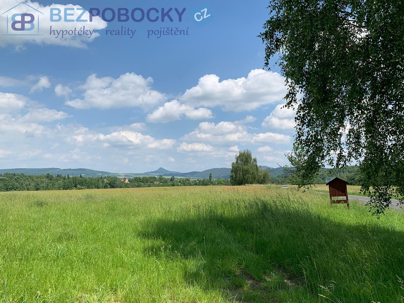Fotka 12 z 16