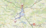 Ostatní