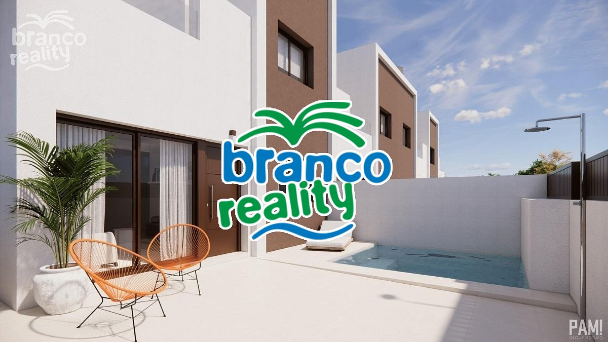 Prodej domu 90 m² s pozemkem 77 m²