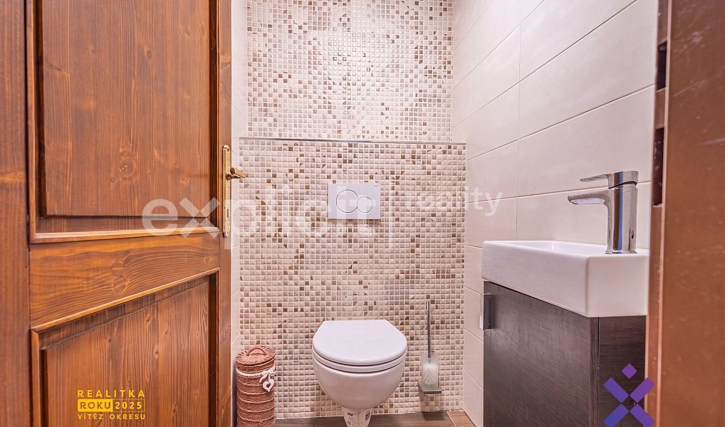 Prodej domu 257 m² s pozemkem 16 759 m², Žítková – náhled fotky 18