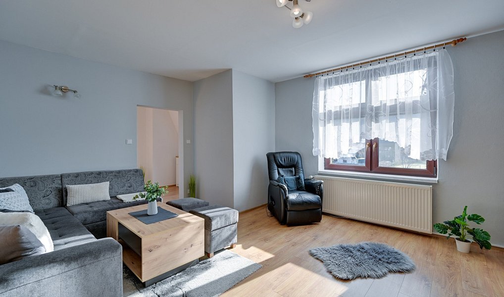 Prodej domu 293 m² s pozemkem 632 m², Odry – náhled fotky 28