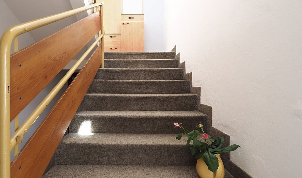 Pronájem domu 197 m² s pozemkem 1 010 m², Nemochovice – náhled fotky 21