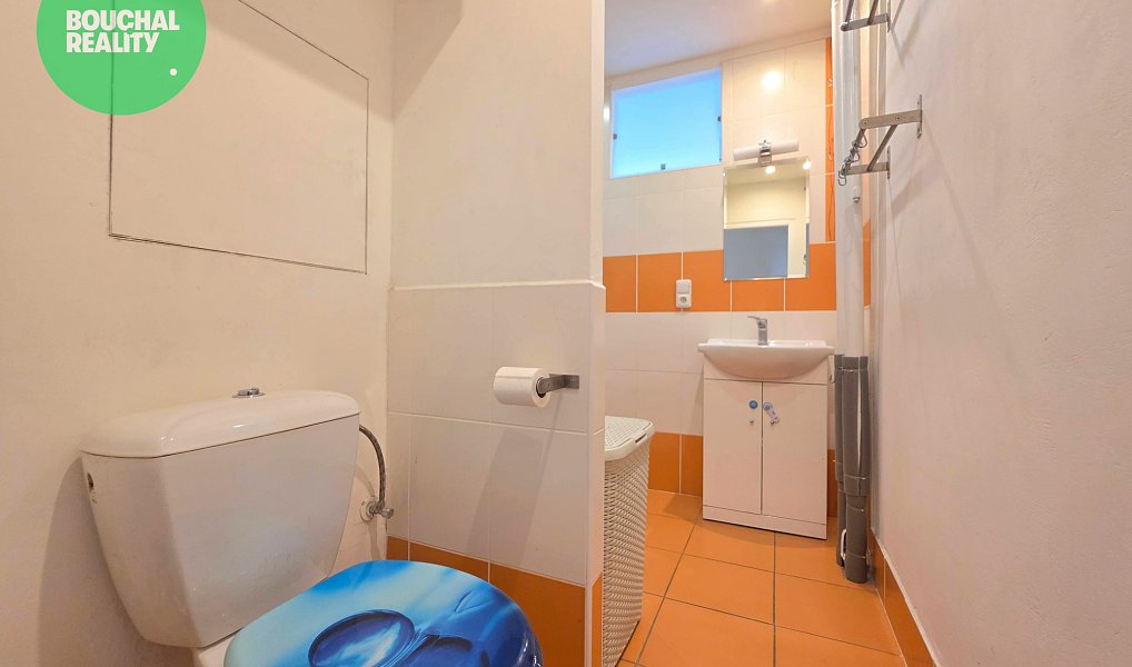 Prodej bytu 3+1 77 m², Plzeň – náhled fotky 17