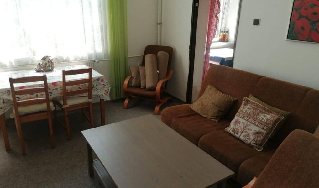 Prodej domu 170 m² s pozemkem 250 m², Červenka – náhled fotky 7