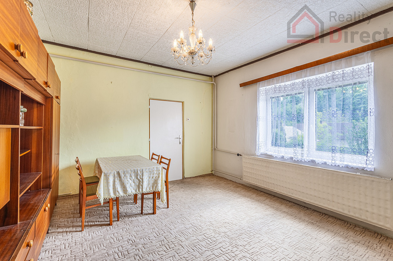 Prodej domu 169 m² s pozemkem 246 m² — photo 3