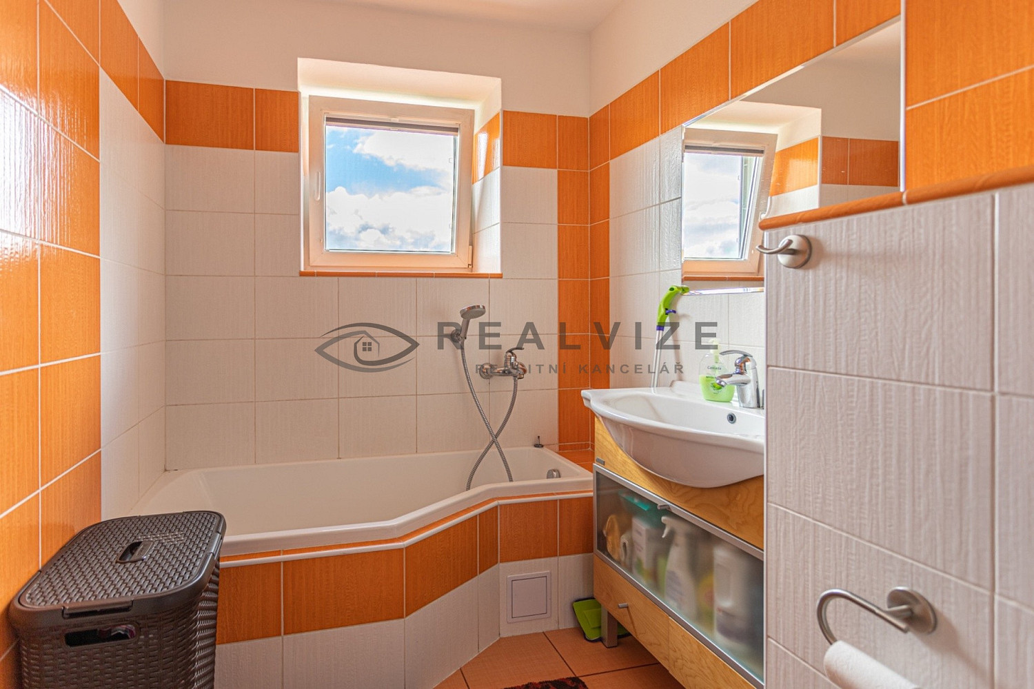 Prodej bytu 2+1 52 m² – fotografie 5