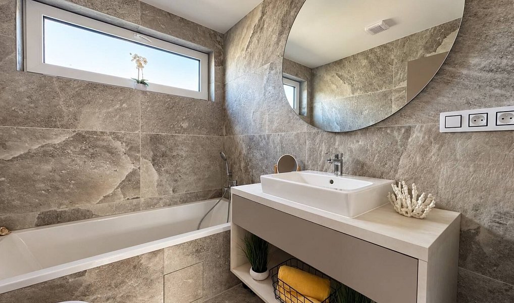 Prodej bytu 4+kk 96 m², Hůry – náhled fotky 14