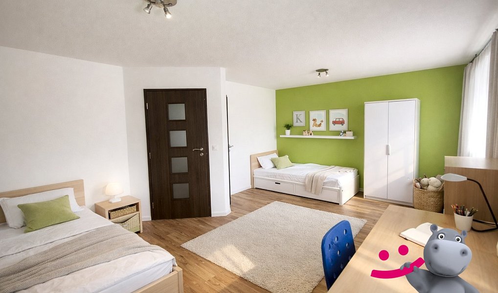 Prodej domu 337 m² s pozemkem 687 m², Knínice – náhled fotky 10