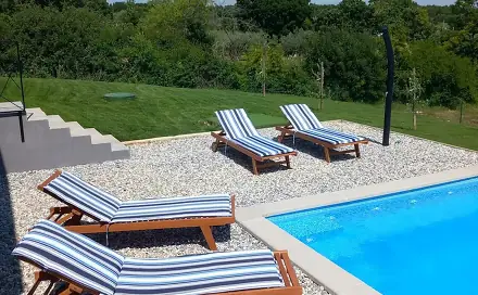 Prodej domu 125 m² s pozemkem 125 m², Marčana, Istarska županija, Chorvatsko