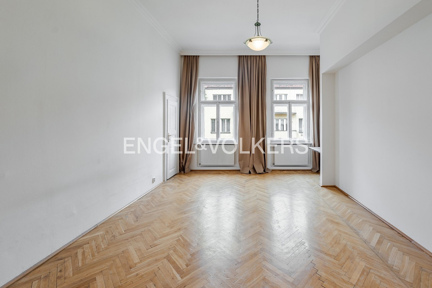 Prodej bytu 3+1 112 m² — photo 4