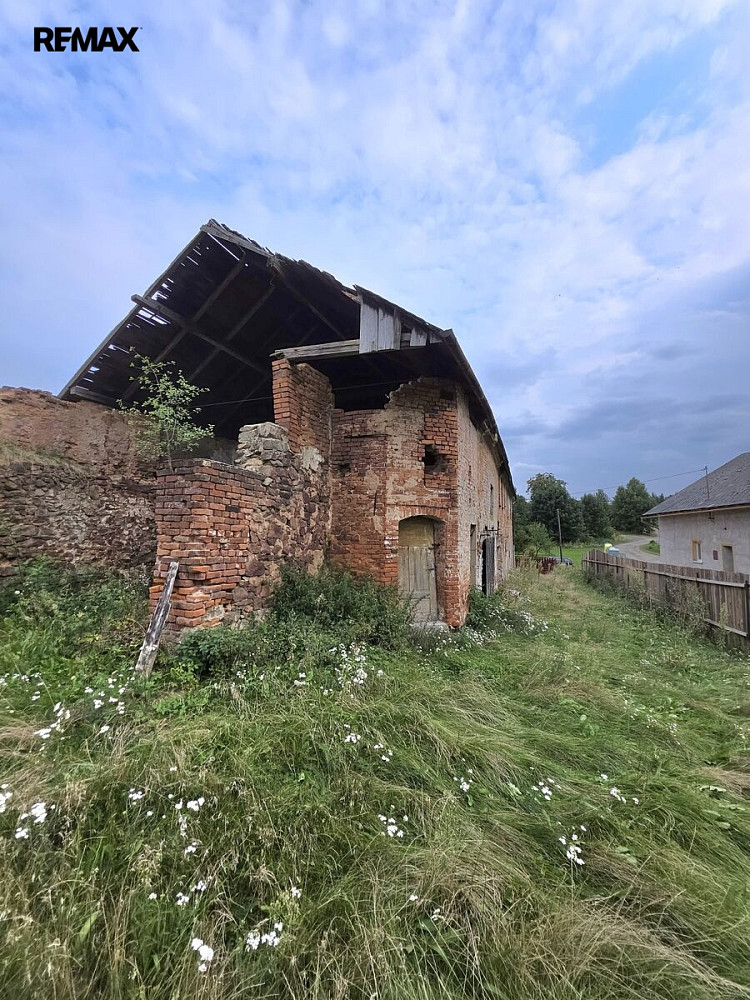Fotka 14 z 15