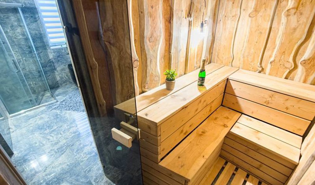 Prodej domu 68 m² s pozemkem 1 045 m², Kvasiny – náhled fotky 23