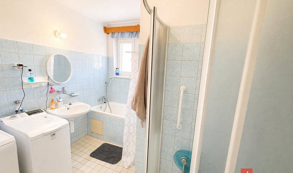 Prodej domu 144 m² s pozemkem 639 m², Horní Bělá – náhled fotky 16