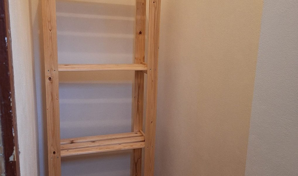 Pronájem bytu 3+1 72 m², Lysá nad Labem – náhled fotky 13