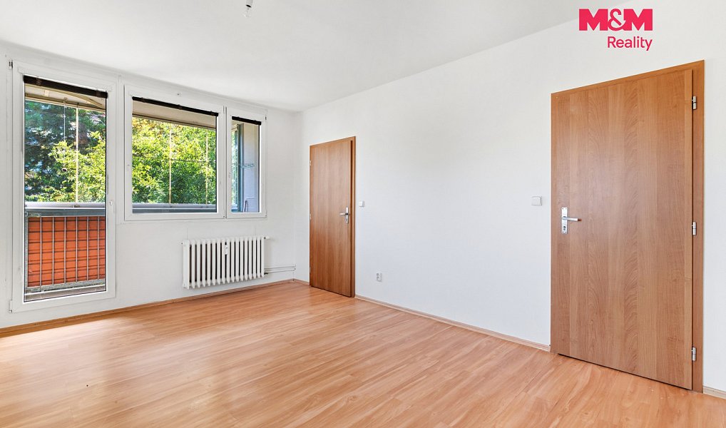Prodej bytu 3+1 72 m², Mladá Boleslav – náhled fotky 12