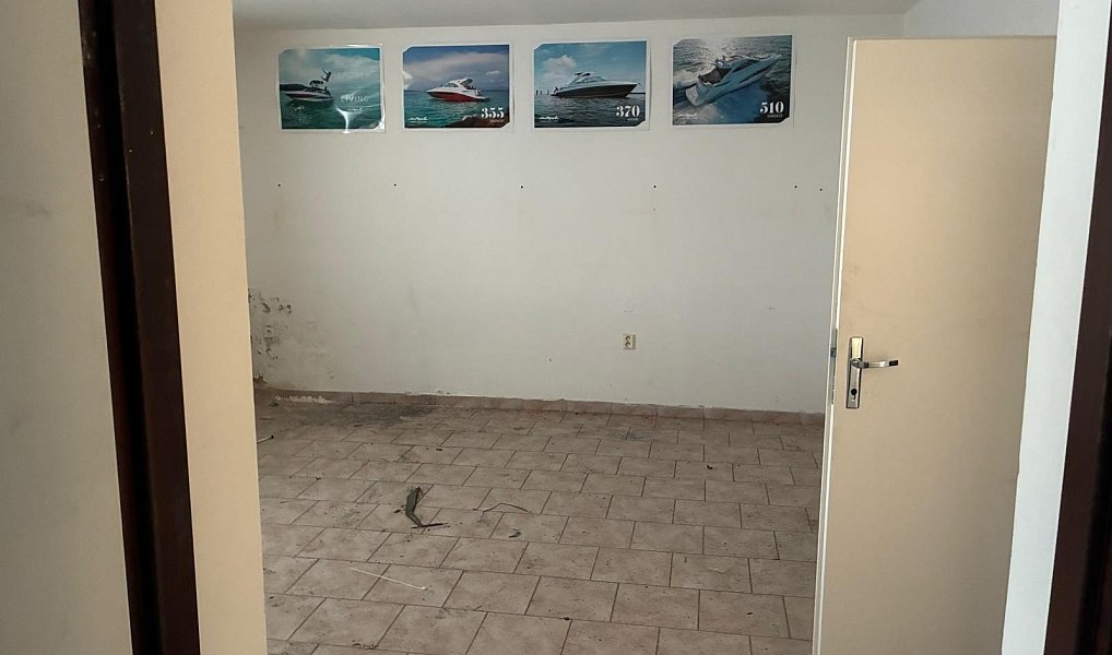 Pronájem skladovacích prostor 1 244 m², Slapy – náhled fotky 10