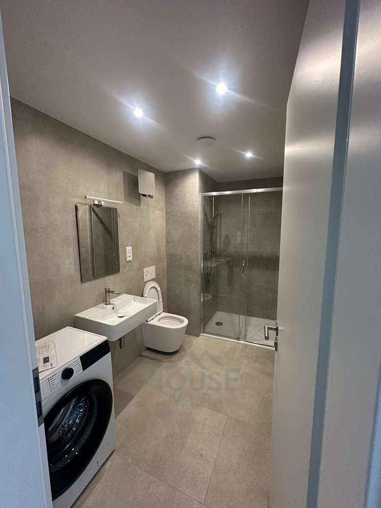 Prodej bytu 2+kk 54 m² — photo 5