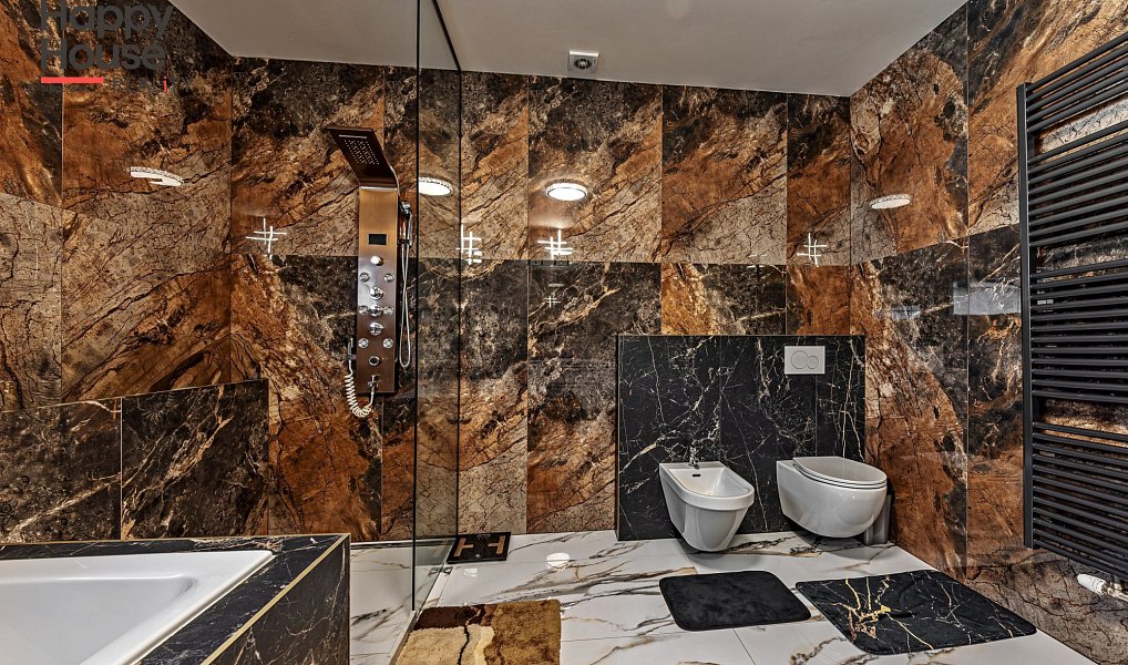 Prodej domu 378 m² s pozemkem 1 166 m², Králův Dvůr – náhled fotky 22