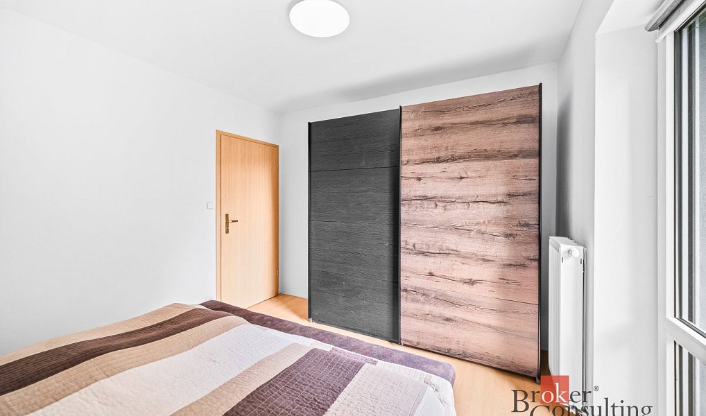 Prodej domu 145 m² s pozemkem 1 739 m², Přimda – náhled fotky 16