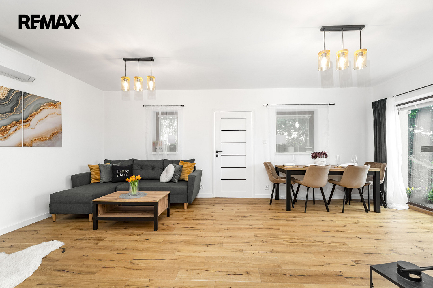 Prodej chaty/chalupy 105 m² s pozemkem 366 m² — photo 3