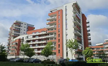 Prodej bytu 3+kk 81 m²