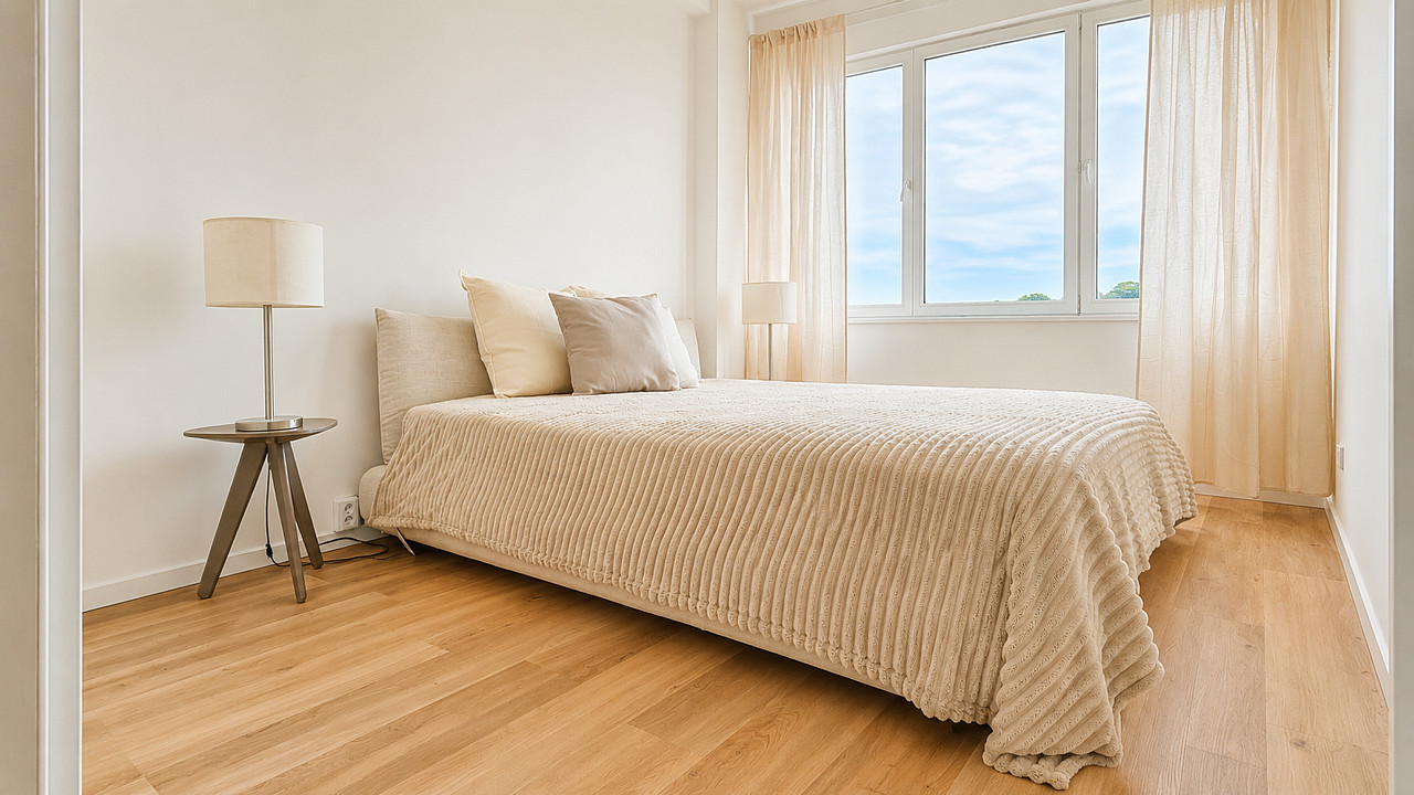 Prodej ubytovacího objektu 36 m² – fotografie 4