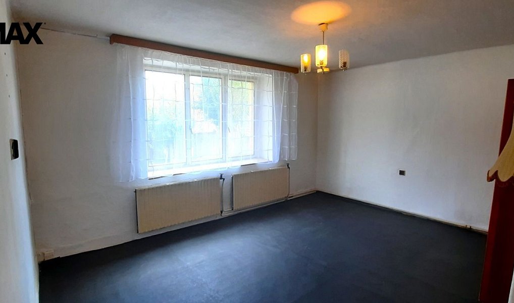 Prodej domu 157 m² s pozemkem 491 m², Písečné – náhled fotky 13