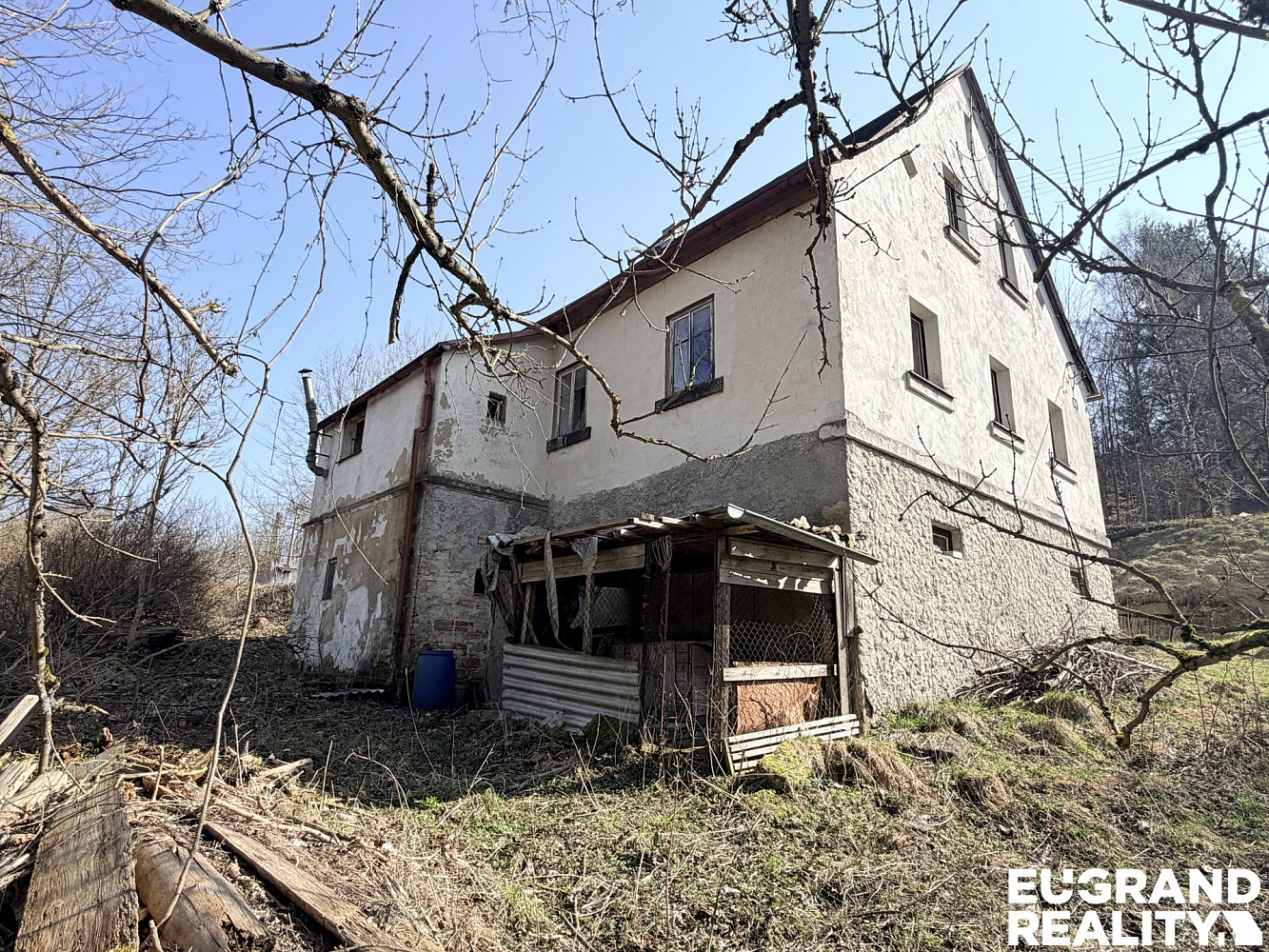 Prodej domu 198 m² s pozemkem 923 m² – fotografie 4
