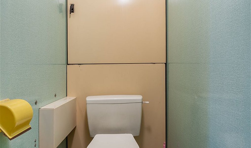Pronájem bytu 3+kk 63 m², Praha – náhled fotky 10