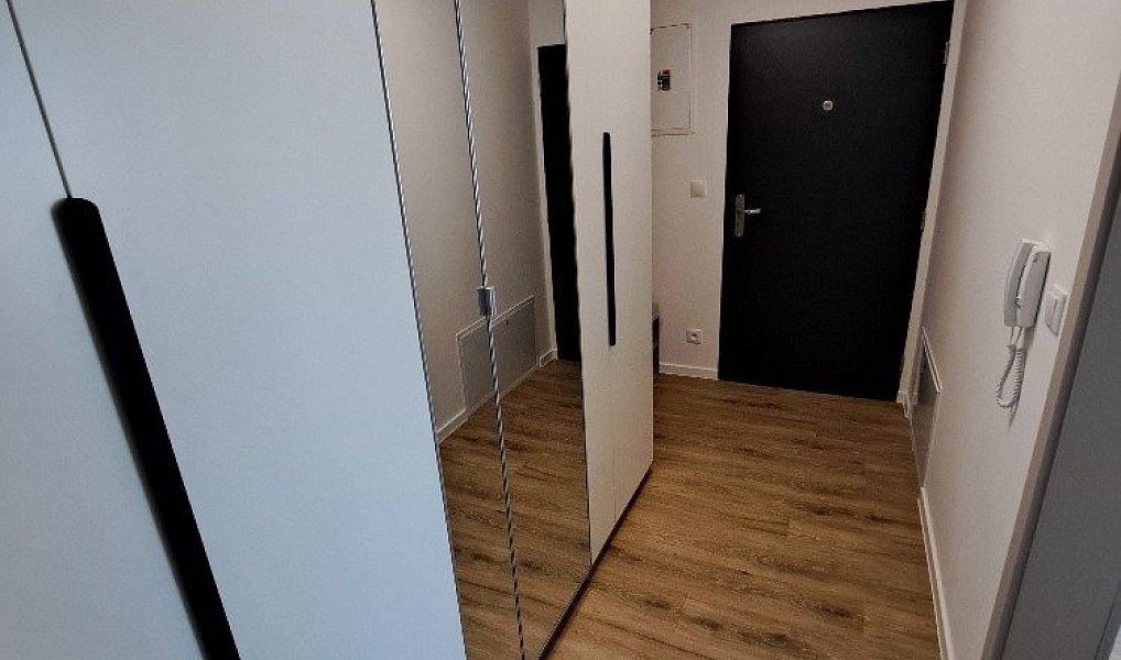 Pronájem bytu 1+kk 33 m², Lipník nad Bečvou – náhled fotky 13