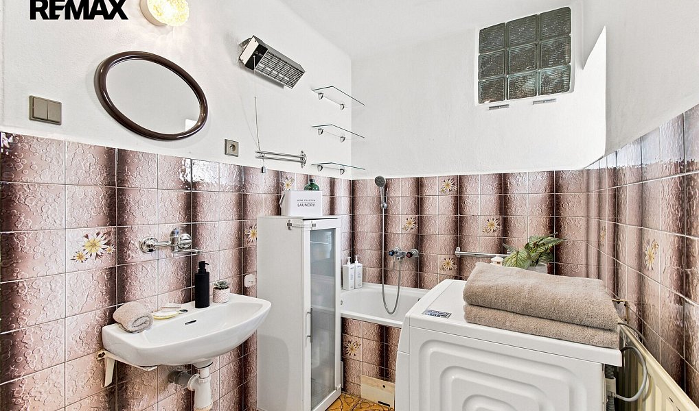 Prodej domu 173 m² s pozemkem 1 876 m², Mladý Smolivec – náhled fotky 22