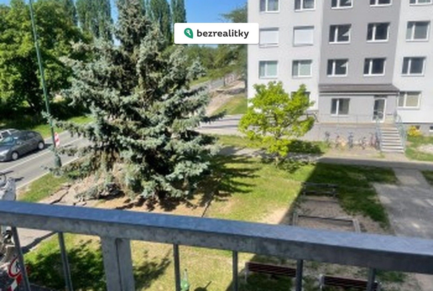 Prodej bytu 3+1 74 m² – fotografie 3