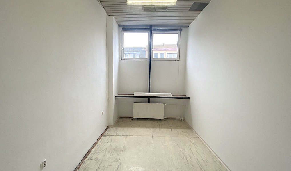Pronájem obchodních prostor 49 m², Valašské Meziříčí – náhled fotky 5