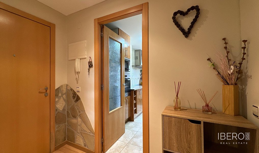 Prodej bytu 4+kk, 76 m², Andorra