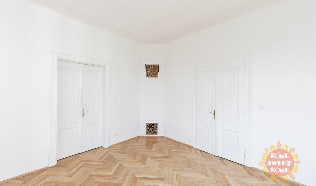 Pronájem bytu 3+kk 83 m², Praha – náhled fotky 7