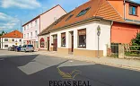 Ostatní