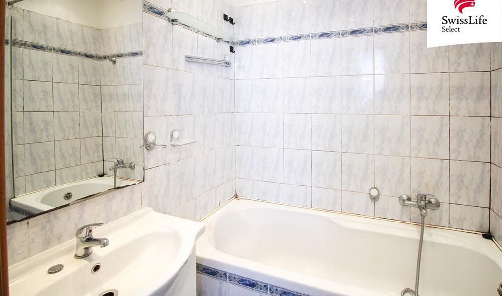 Prodej bytu 3+1 71 m², Jihlava – náhled fotky 6