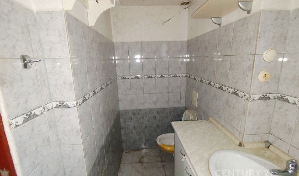 Prodej domu 160 m² s pozemkem 713 m², Kardašova Řečice – náhled fotky 13