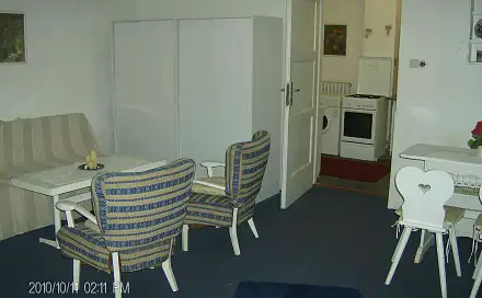 Pronájem bytu 3+1 65 m², Vápencová, Praha 4 - Podolí