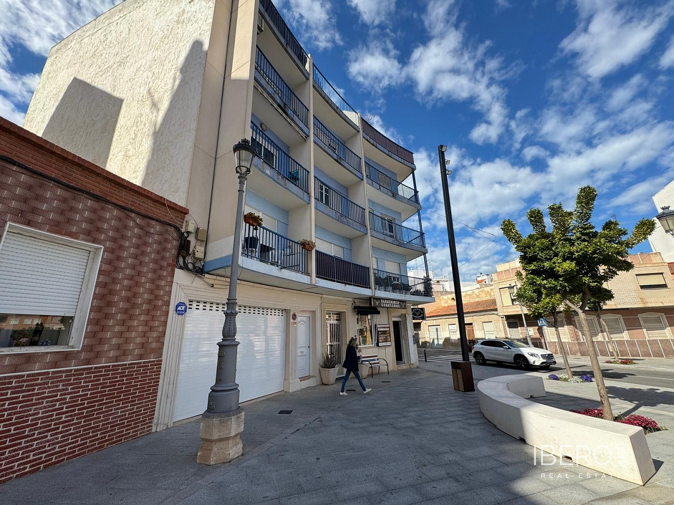 Prodej bytu 4+kk 109 m²